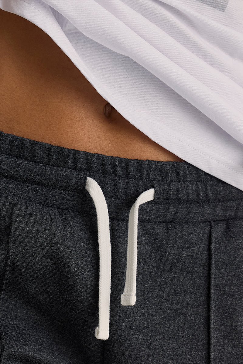 hey-honey-classic-lounge-trackpants-dark-grey-m-lange image 7
