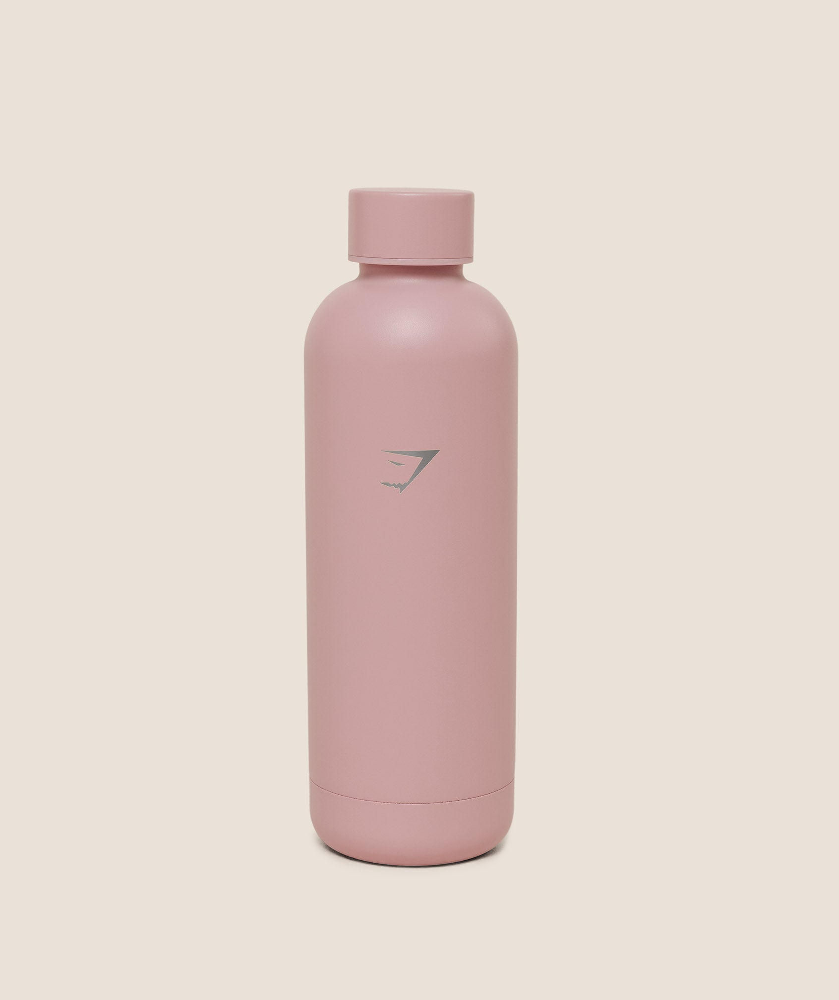 gymshark-conditioning-club-trinkflasche-500-ml-edelstahl-3 image 5