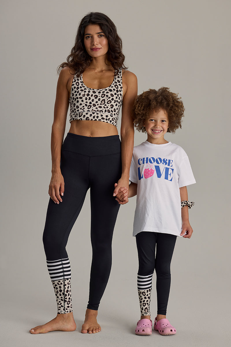 hey-honey-classic-kids-surf-style-leggings-leo-clay-dehnbar image 1