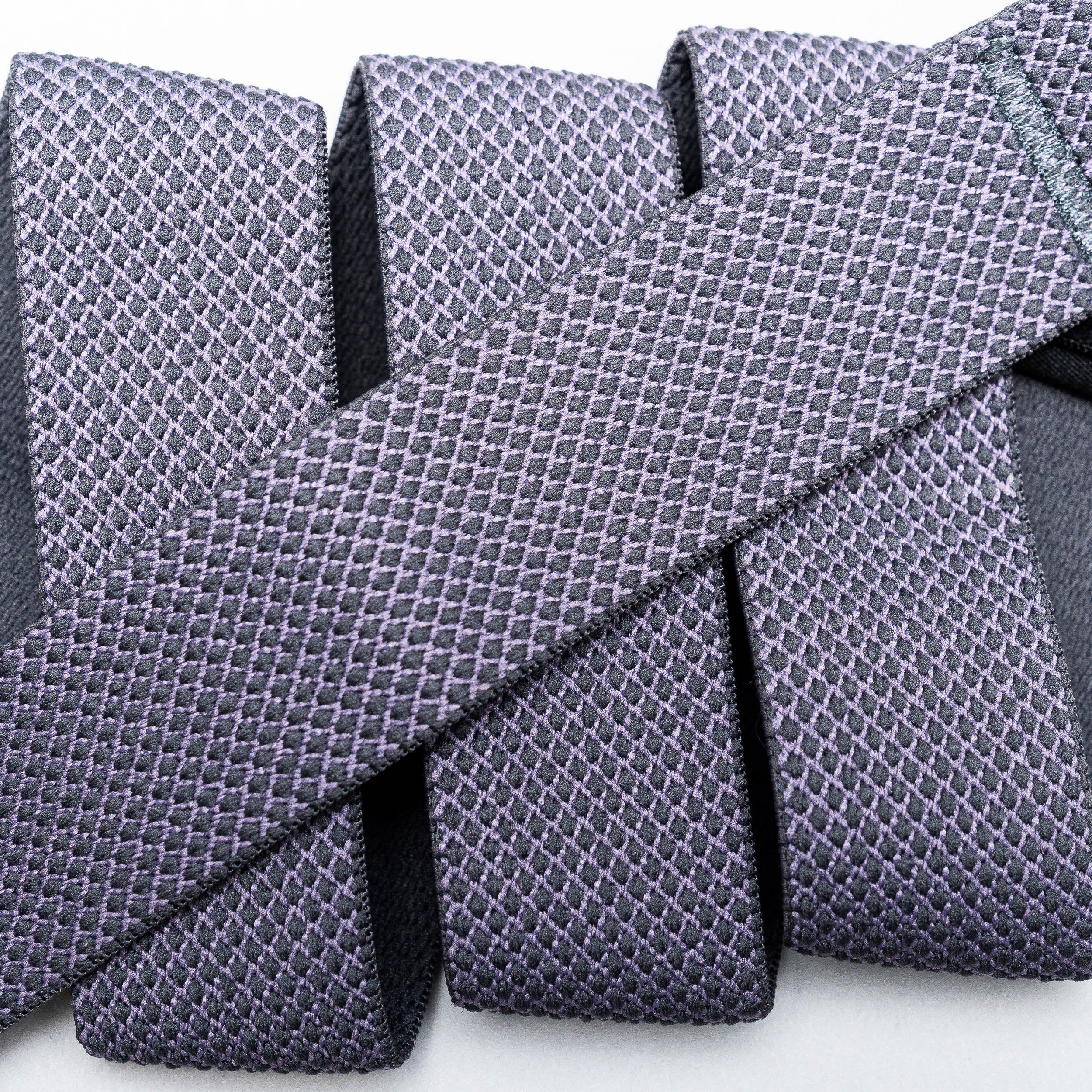 arcade-carry-slim-adventure-g-rtel-dusk-stretch-a2 image 2