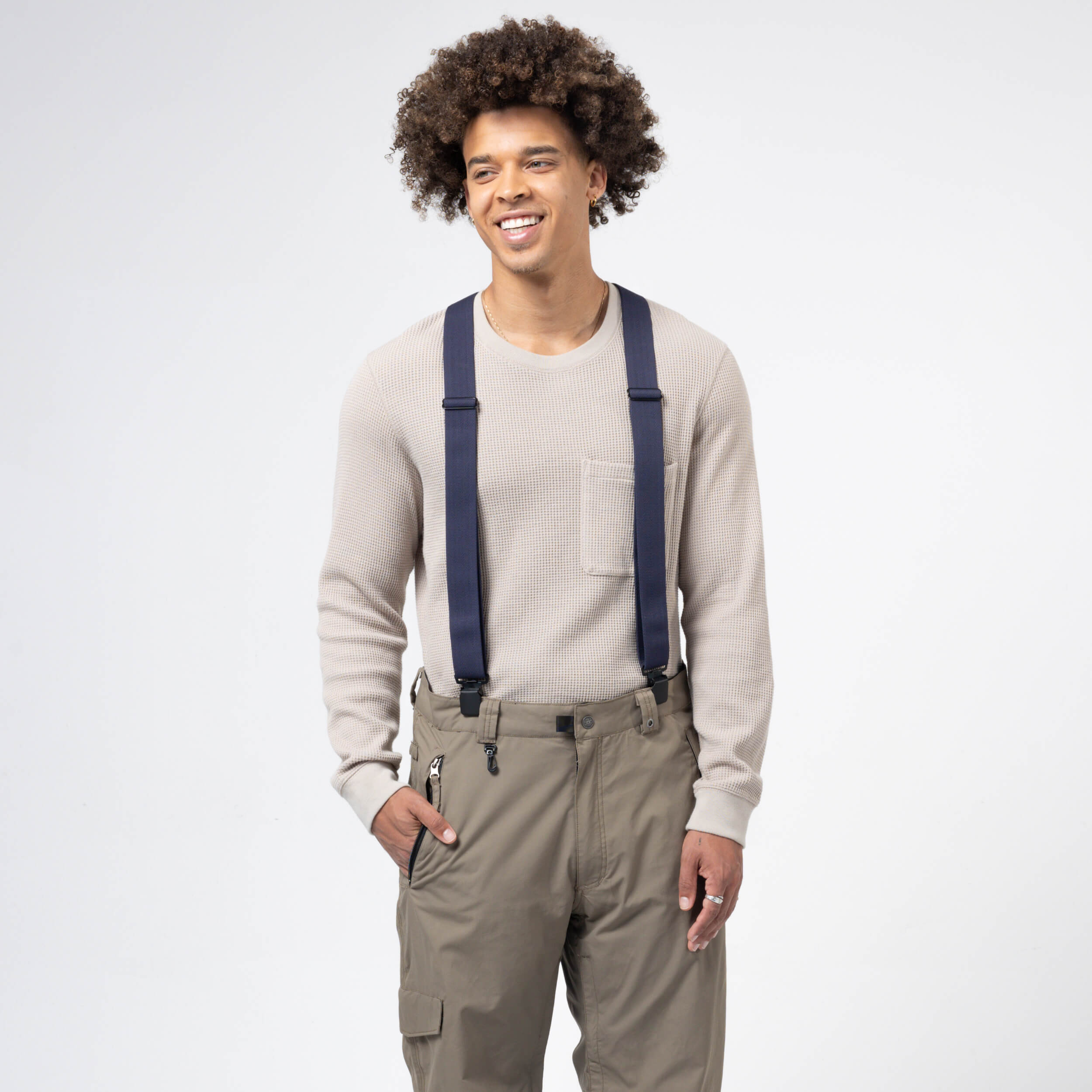 arcade-jessup-navy-hosentr-ger-blau-elastisch image 2