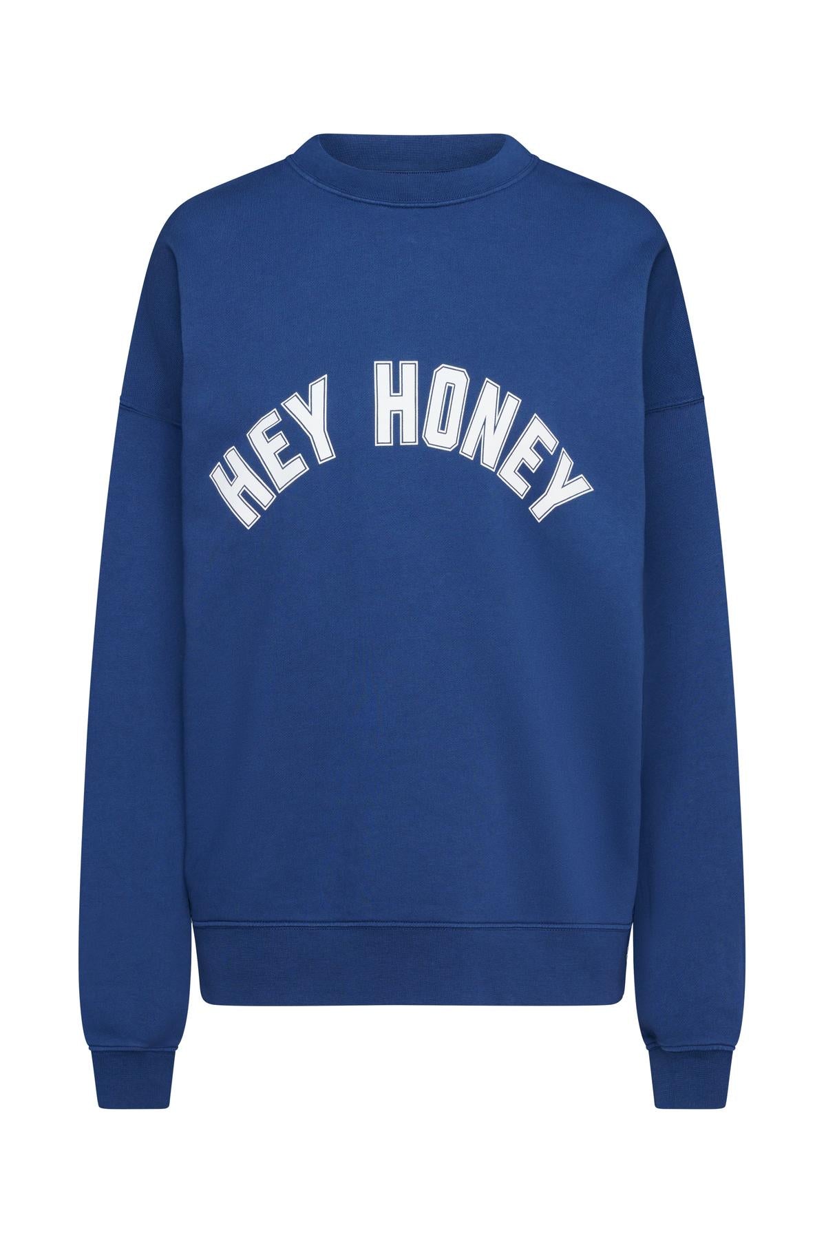 hey-honey-classic-sweater-ocean-pullover-100-baumwolle image 6