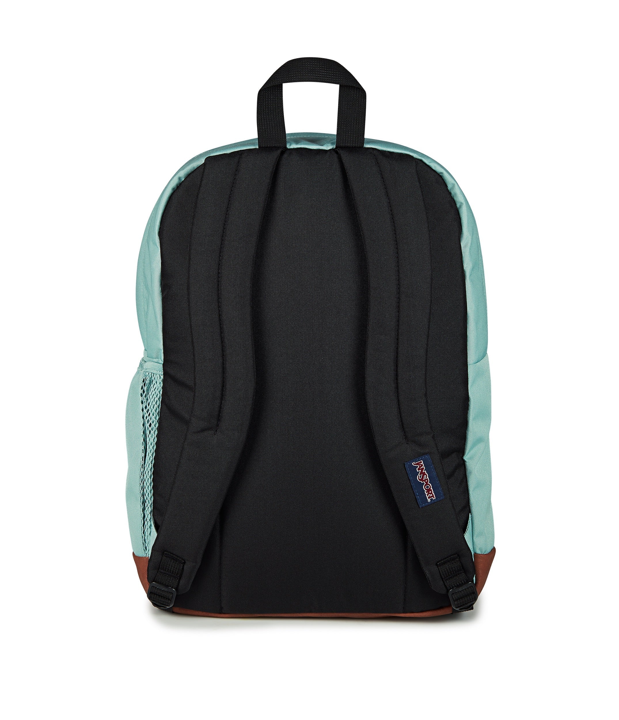 jansport-cool-student-rucksack-faded-sage-xl-laptopfach image 8