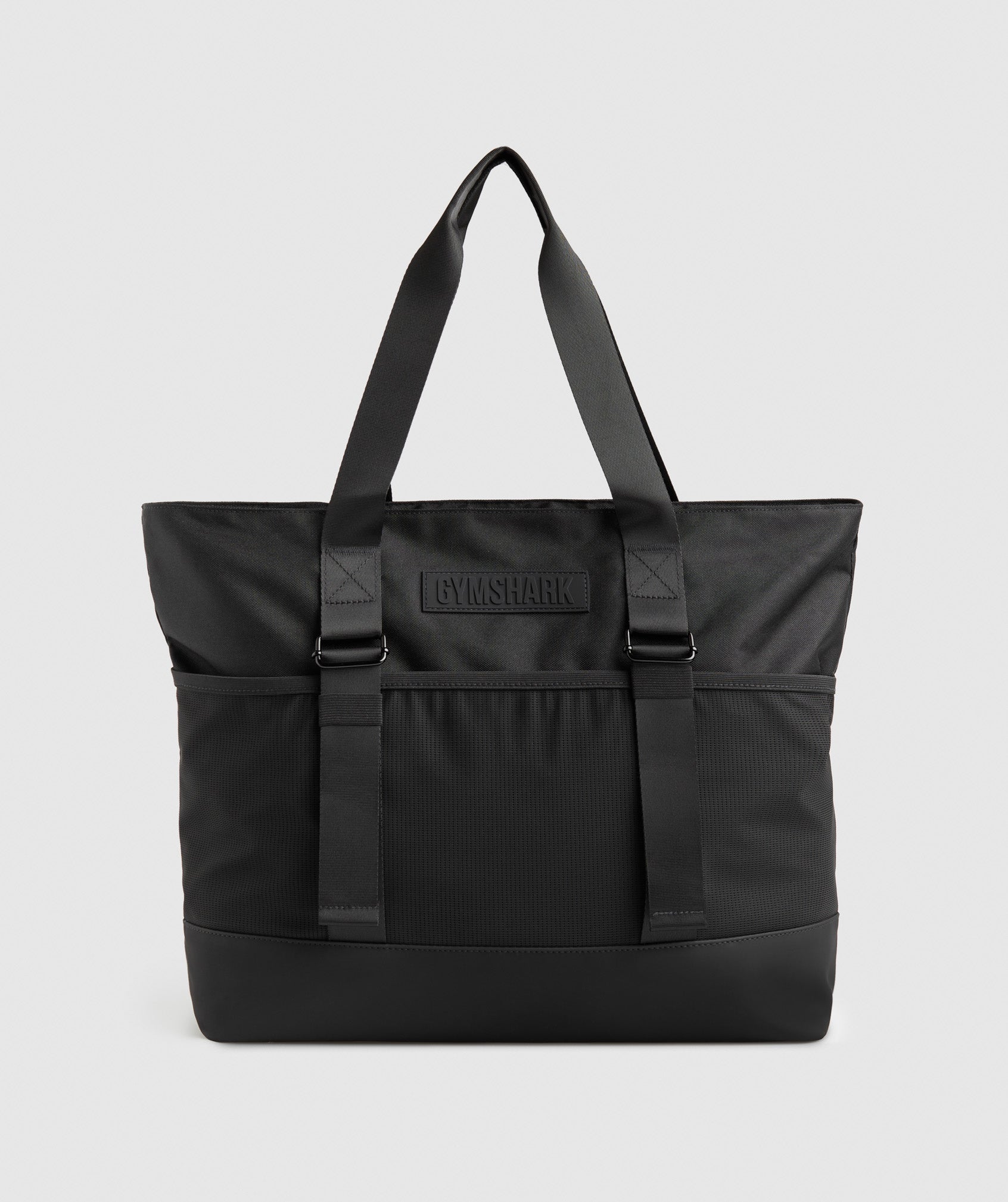 gymshark-everyday-i3a2g-gb7p-tote-tasche-41-cm image 5
