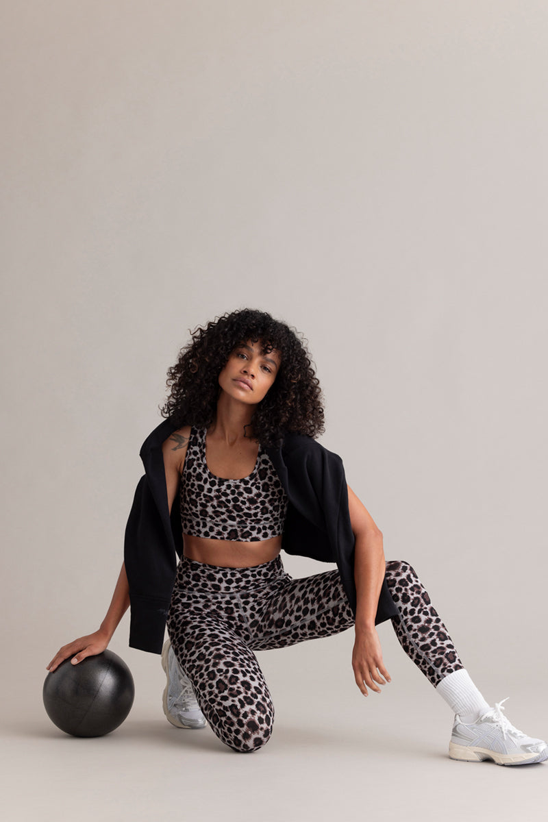 hey-honey-classic-leo-shadow-set-sportset-leo-muster image 5