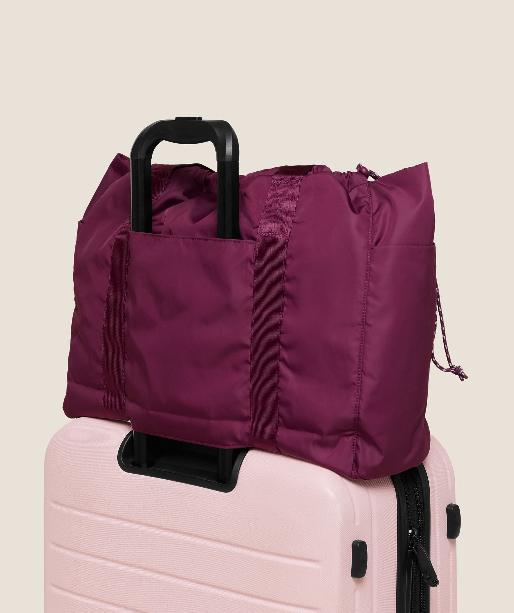 gymshark-everyday-seamless-mode-travel-tote-tasche-23-9l image 8