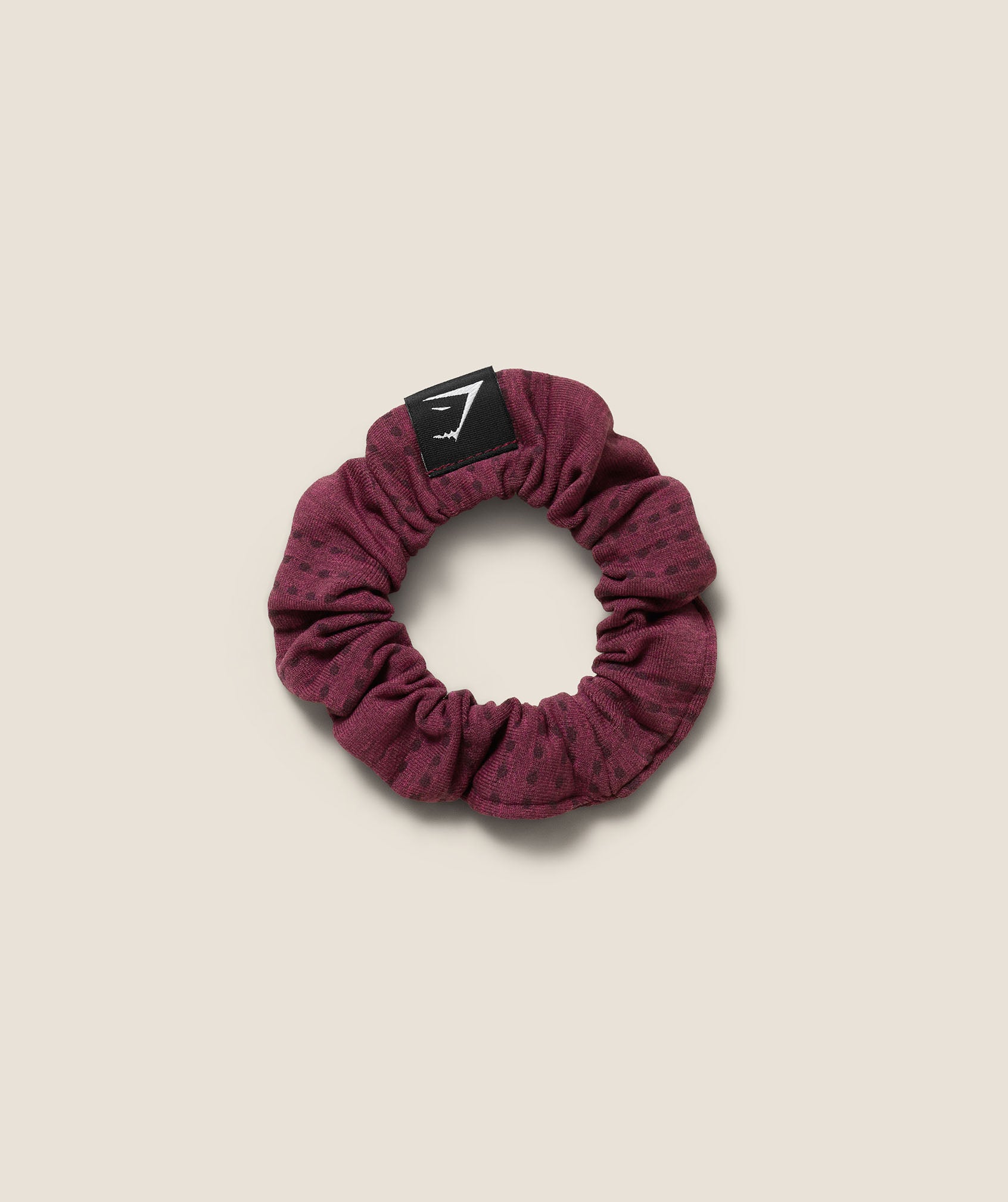 gymshark-vital-scrunchie-haargummi-einheitsgr-e-stretch image 3