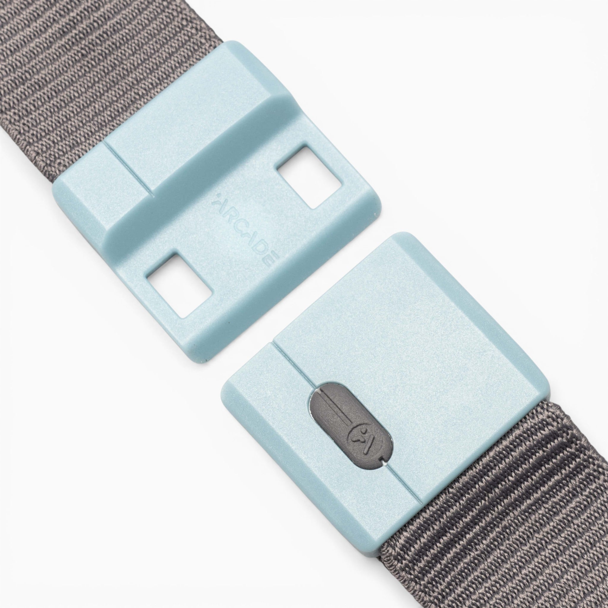 arcade-adventure-polar-stretchg-rtel-swiftlock-charcoal-cove image 3
