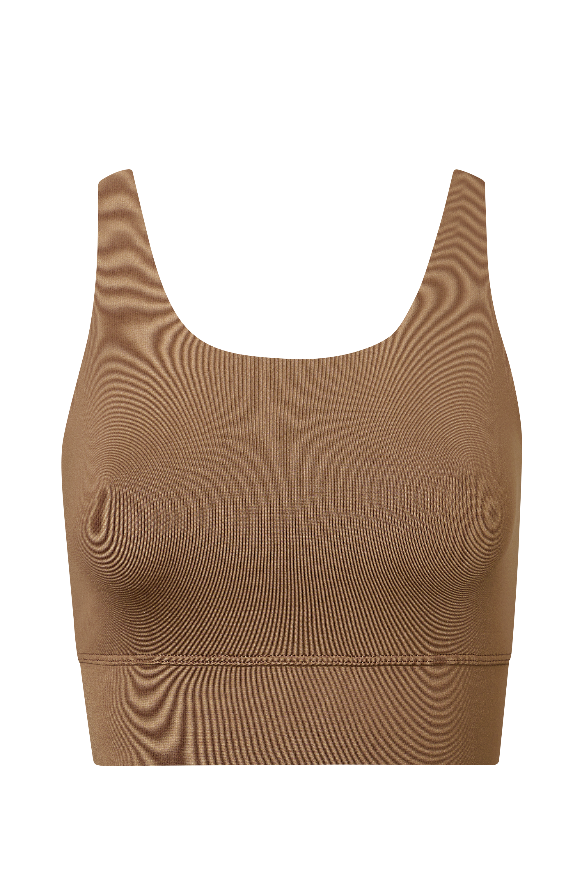 hey-honey-classic-bustier-caribou-sportbustier-mit-kompression image 5