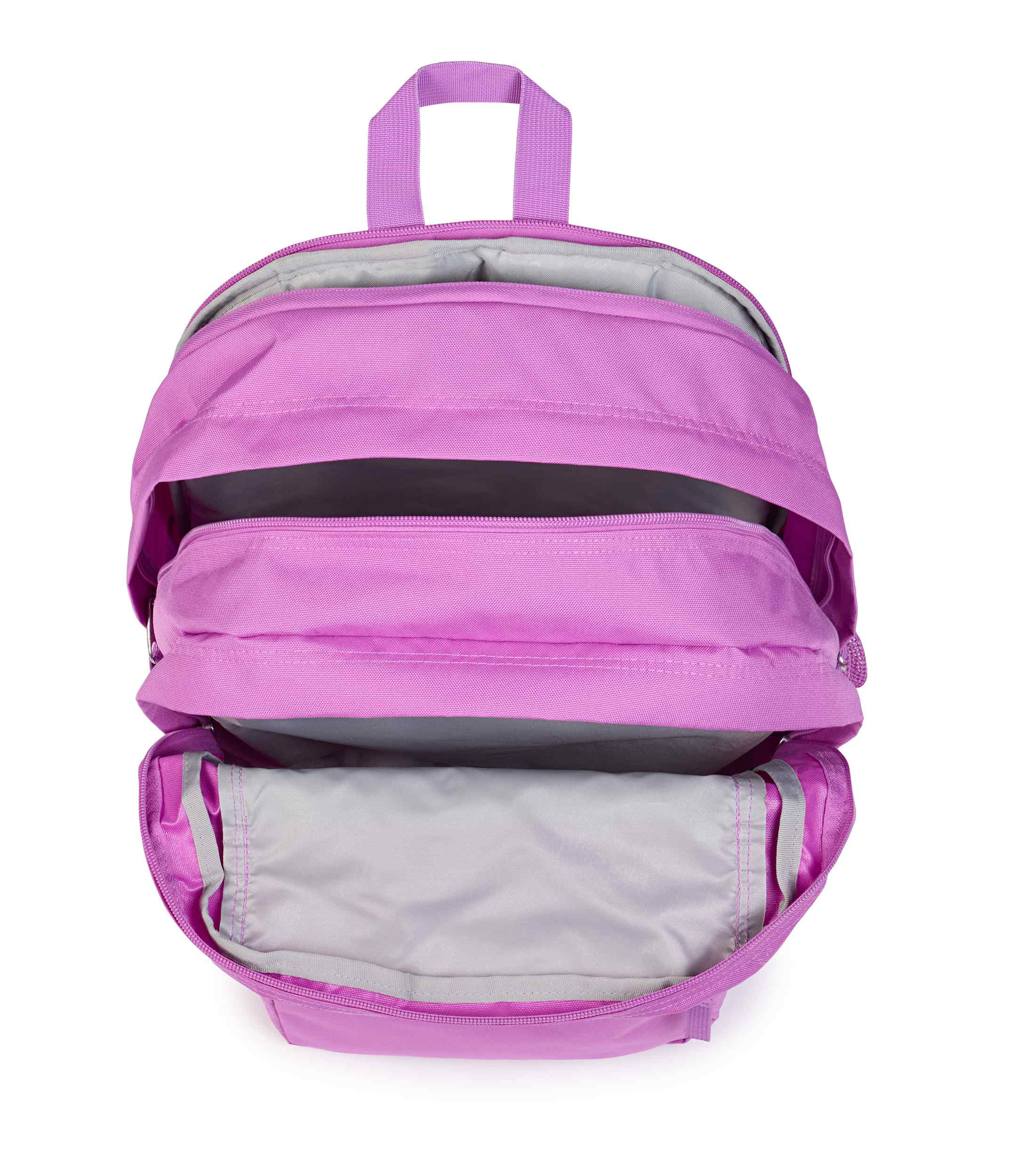 jansport-big-student-schulrucksack-digital-fuchsia-15-zoll image 4
