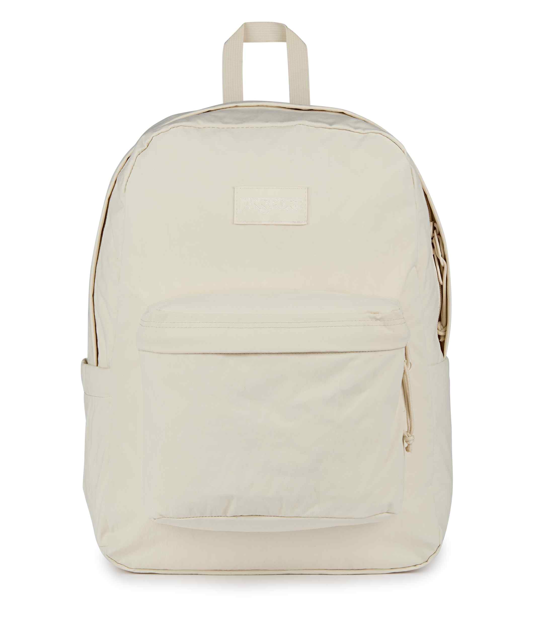 jansport-superbreak-plus-fx-rucksack-moon-flower-laptop image 1