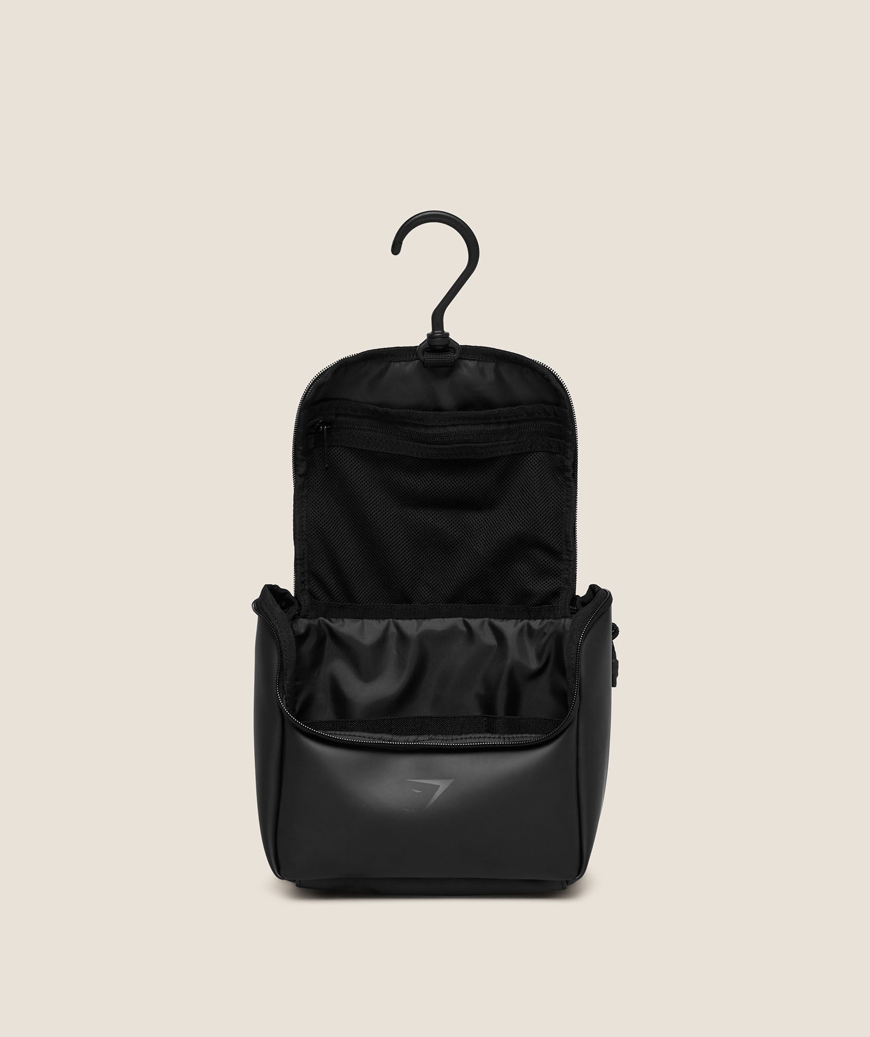 gymshark-everyday-seamless-sleek-washbag-3-4l-einheitsgr-e image 3