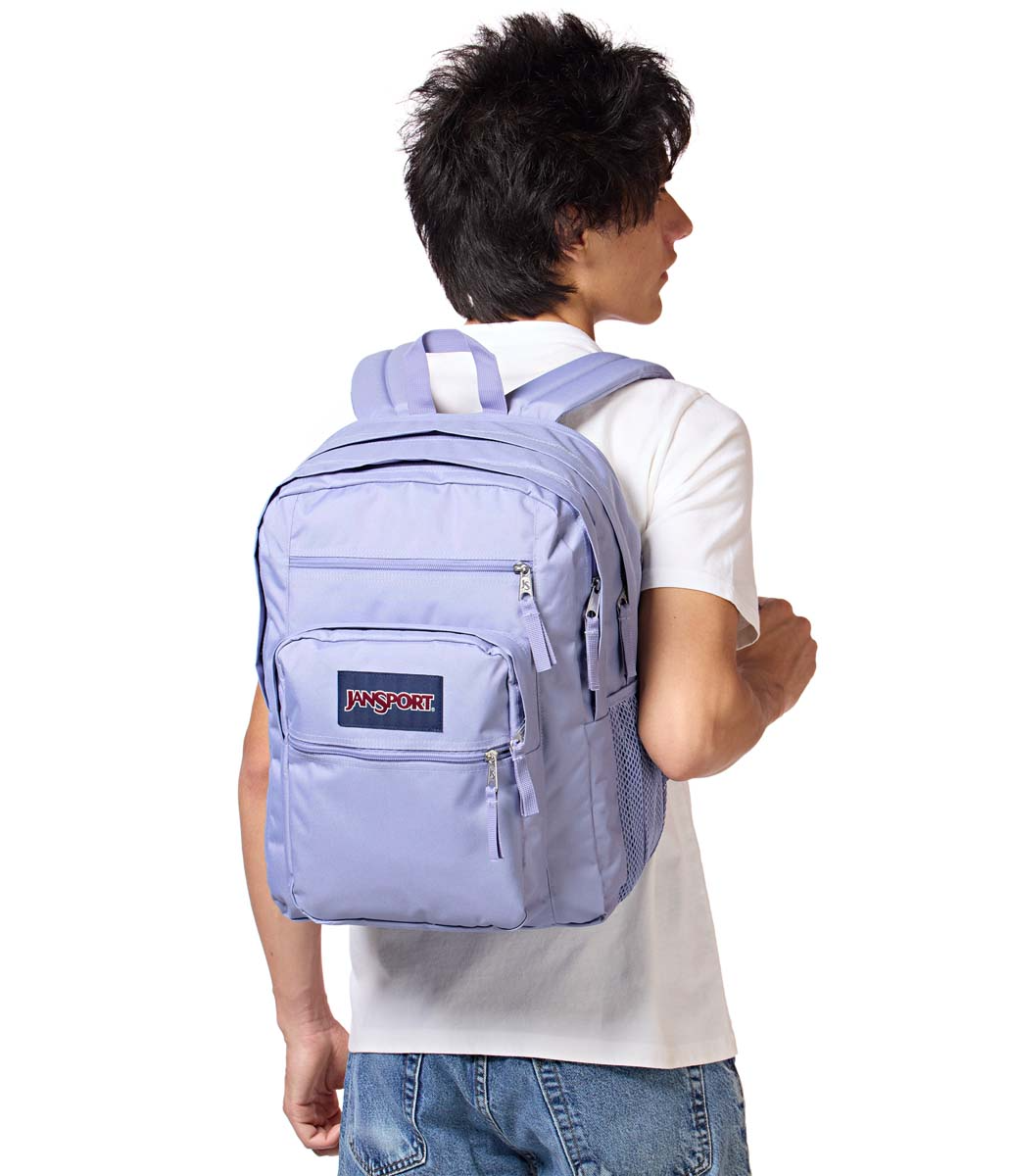 jansport-big-student-rucksack-lavander-ash-mit-laptopfach image 7