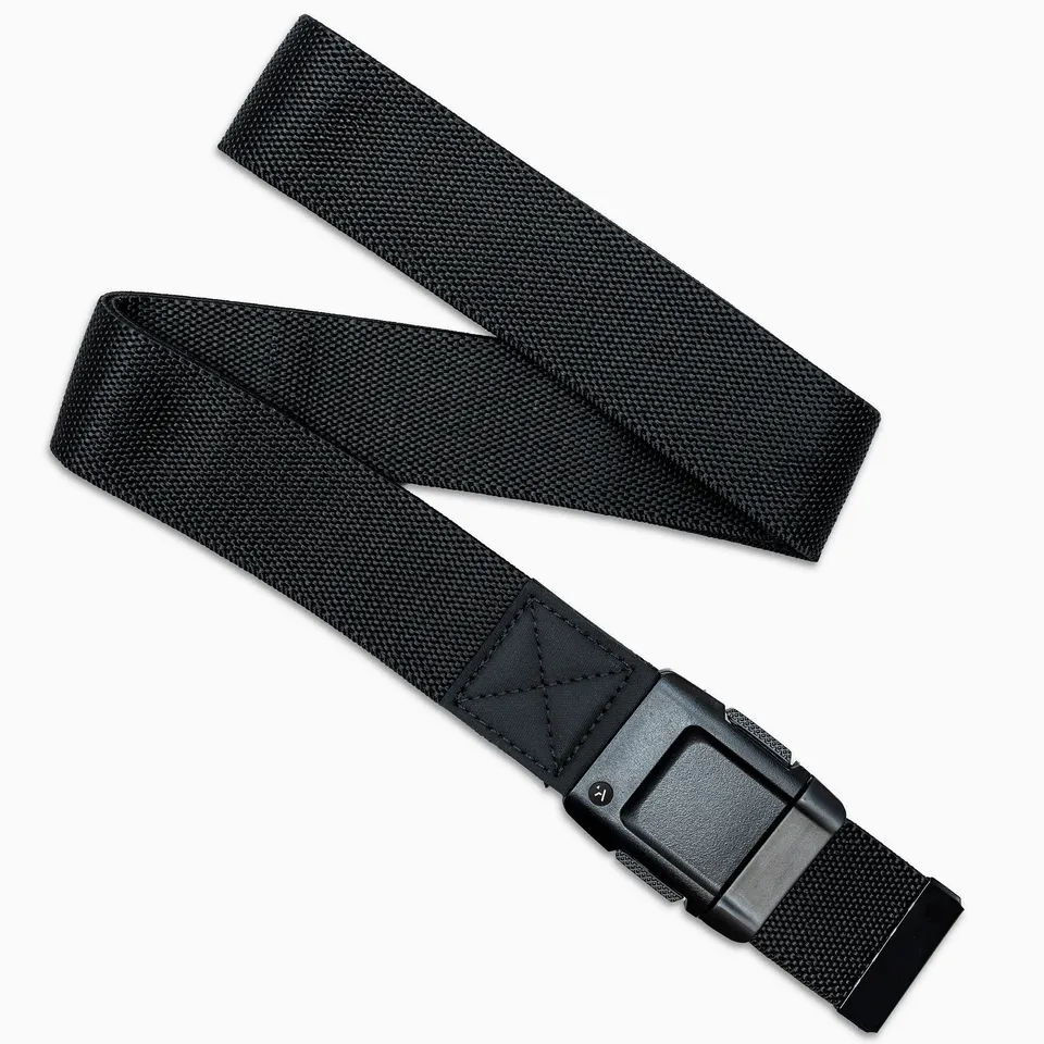 arcade-lifestyle-motion-stretchg-rtel-schwarz image 1