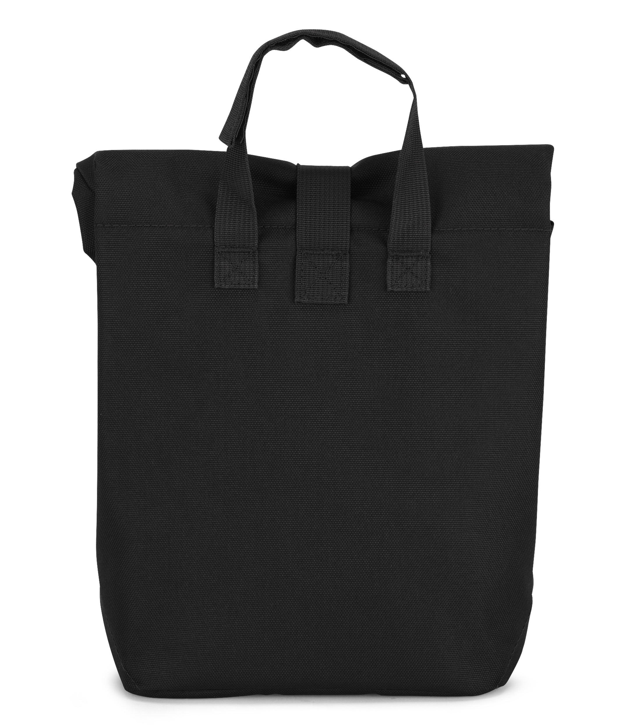 jansport-snack-attack-lunch-bag-schwarz-bestseller image 5