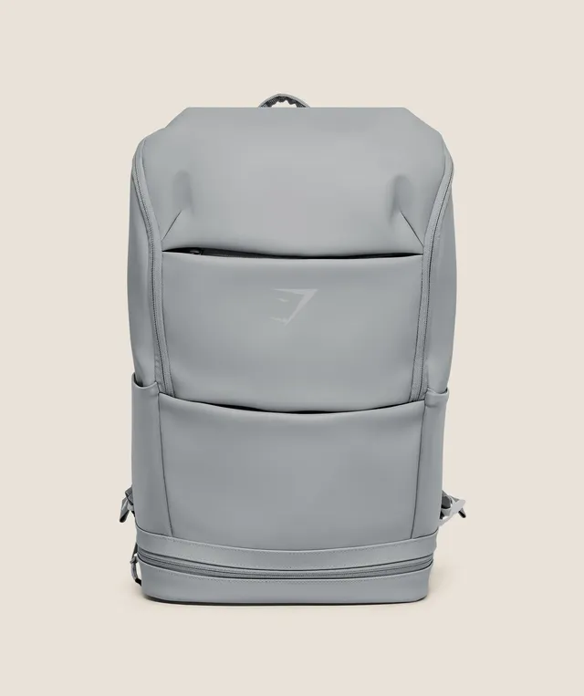 gymshark-everyday-seamless-sleek-rucksack-23-l-laptopfach image 1