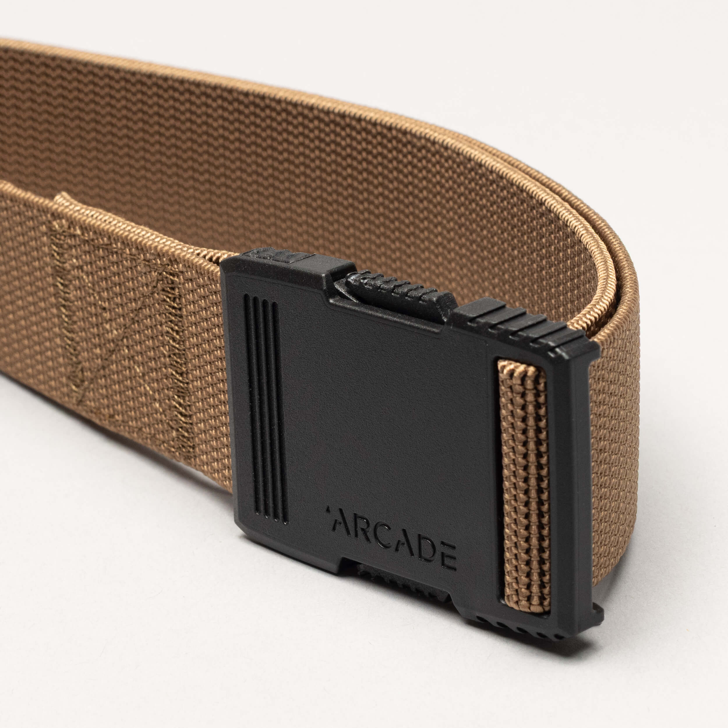 arcade-utility-hardware-slim-arbeitsg-rtel-schwarz-standard image 8