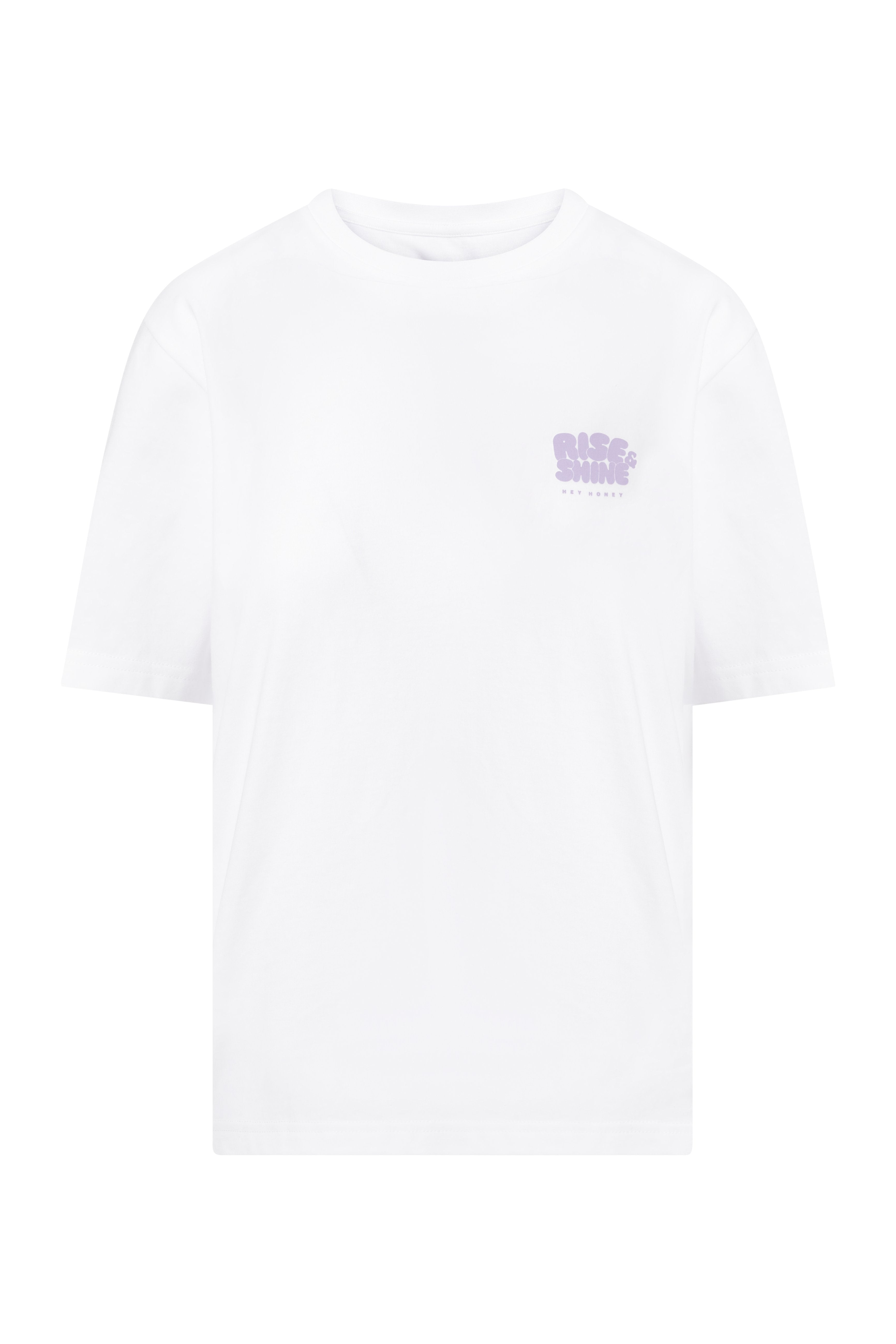 hey-honey-classic-t-shirt-moon-white-baumwolle-relaxed image 6