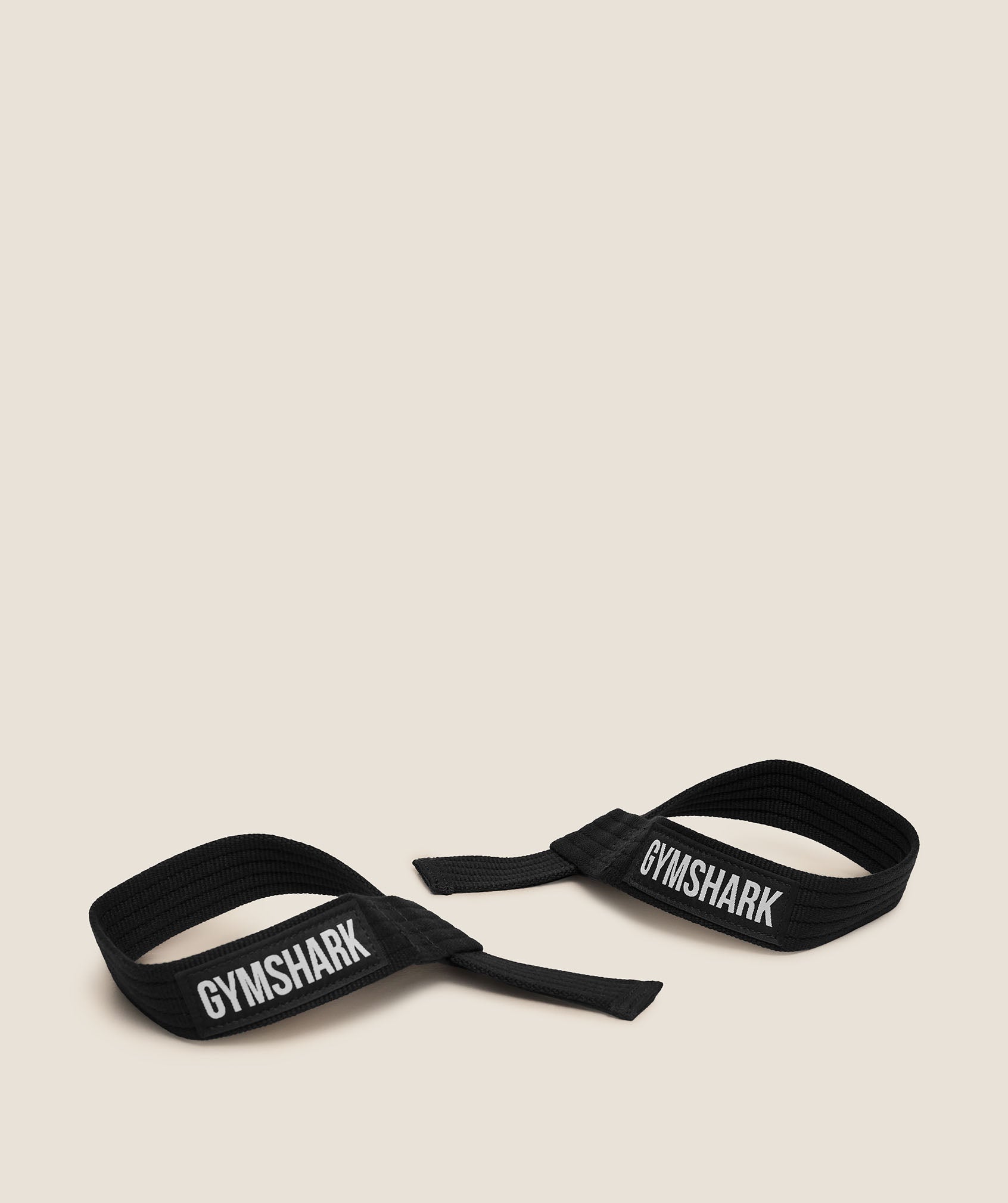 gymshark-power-cotton-lifting-straps-zughilfen-55-cm image 3