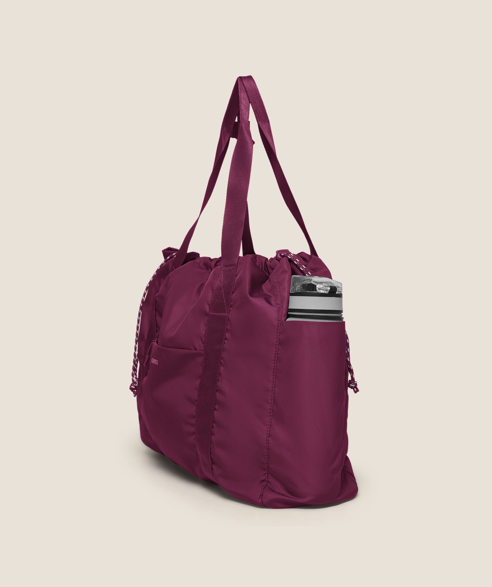 gymshark-everyday-seamless-mode-travel-tote-bag-23-9l image 4
