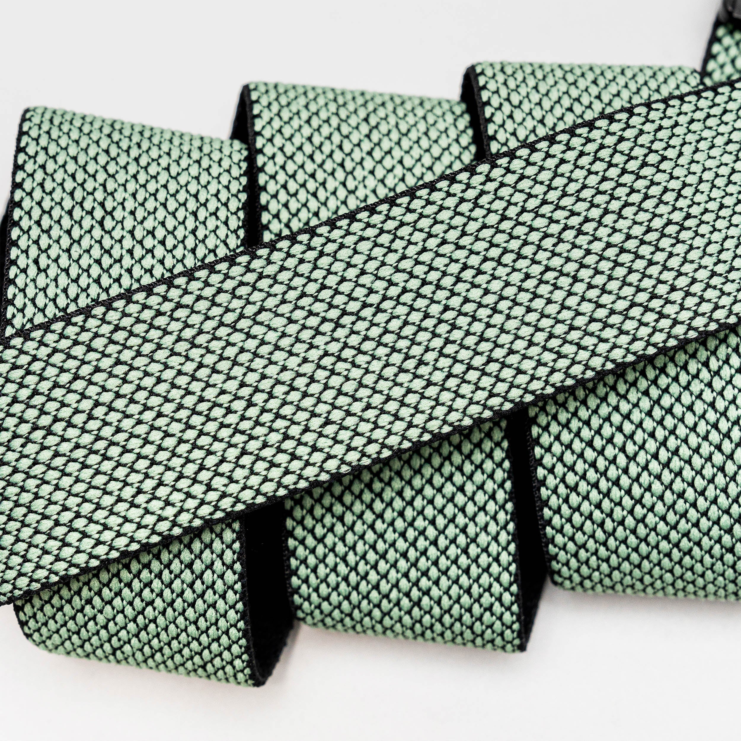 arcade-adventure-carry-stretchg-rtel-khaki-elastisch image 8