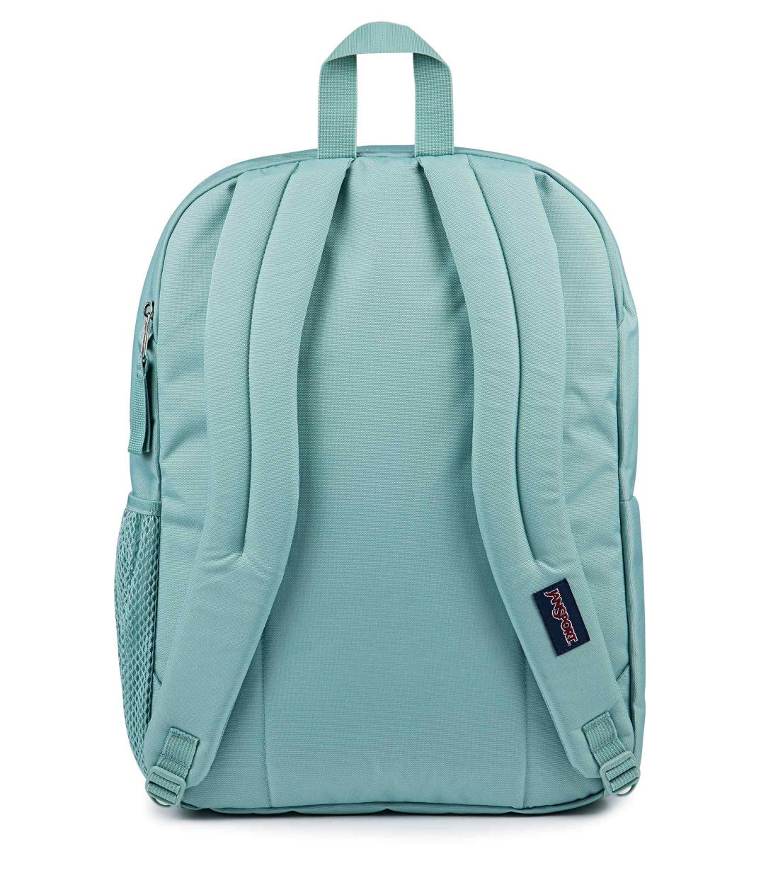 jansport-big-student-rucksack-faded-sage-15-zoll-laptop image 5