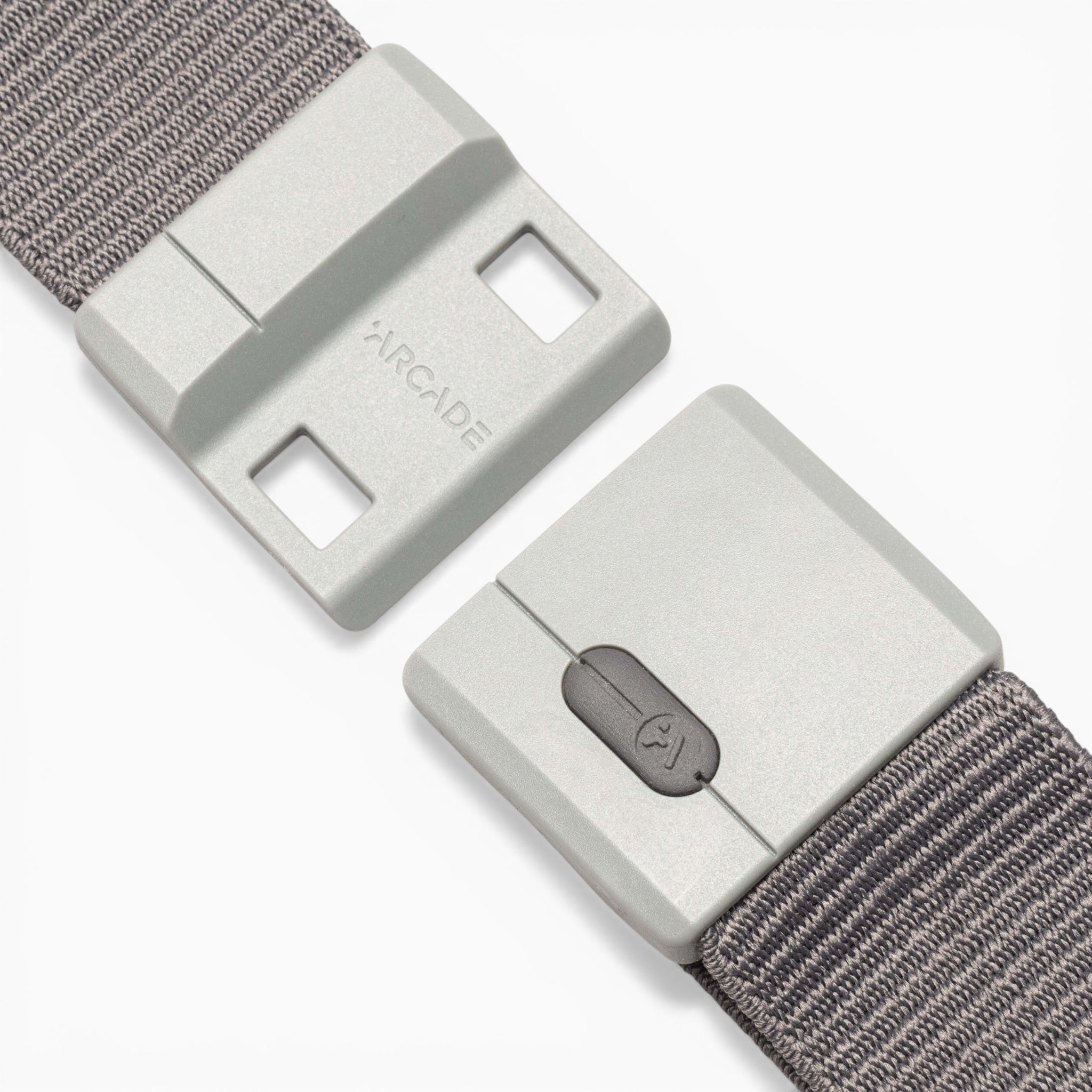 arcade-adventure-stretch-belts-aero-stretch-g-rtel-magnet image 3