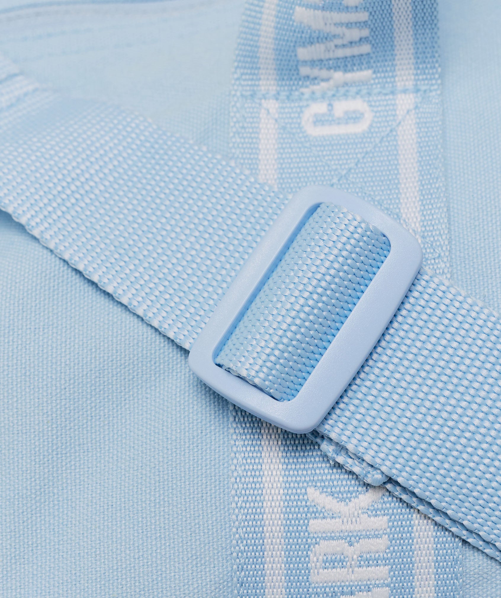 gymshark-everyday-seamless-logo-duffle-bag-sporttasche-baumwolle image 3