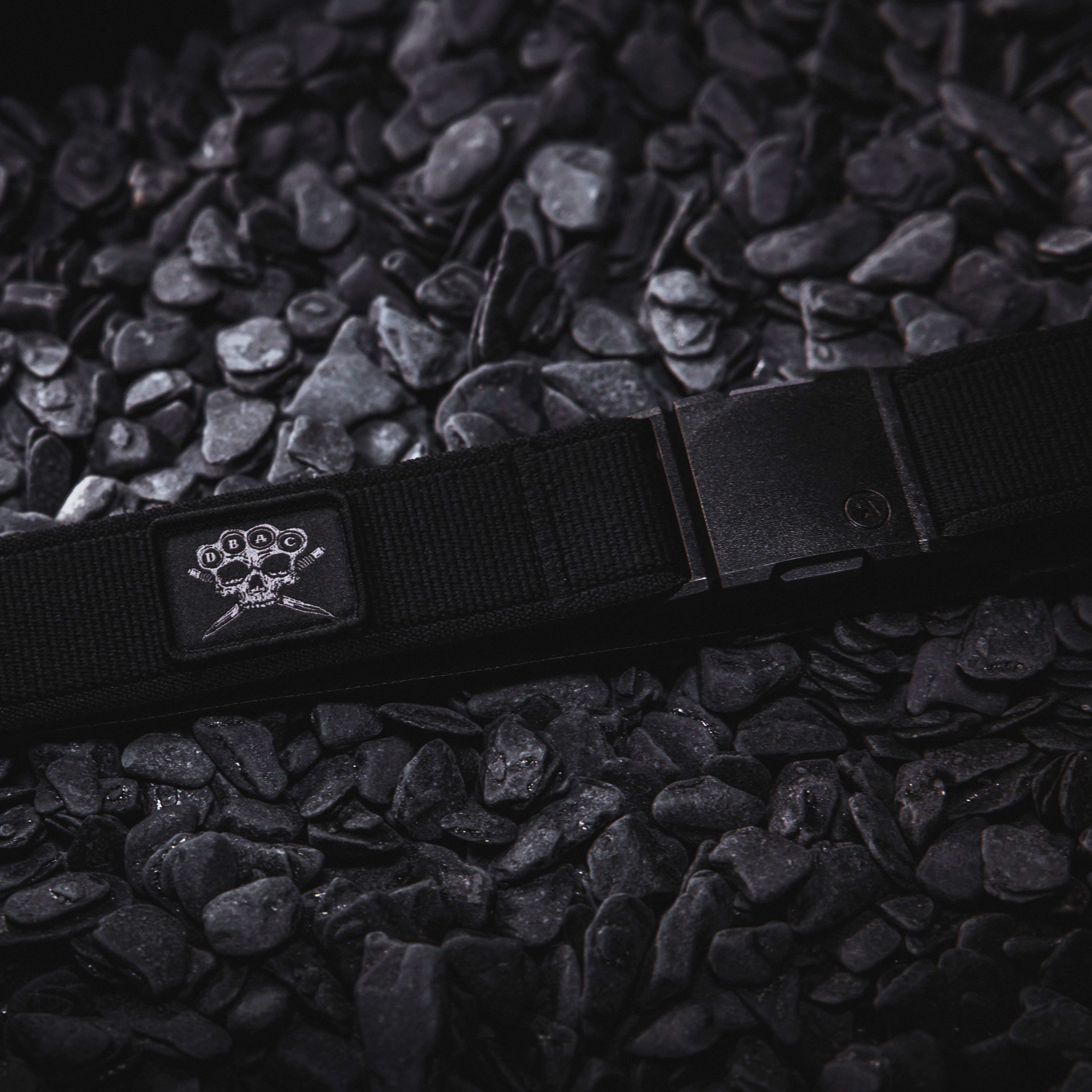 arcade-utility-belts-thrudark-dbac-stretchg-rtel-elastisch image 5