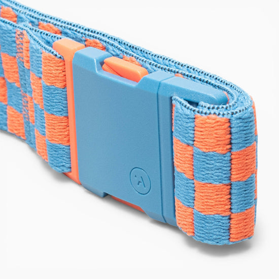 arcade-adventure-stretch-belts-youth-g-rtel-kinder-elastisch image 4