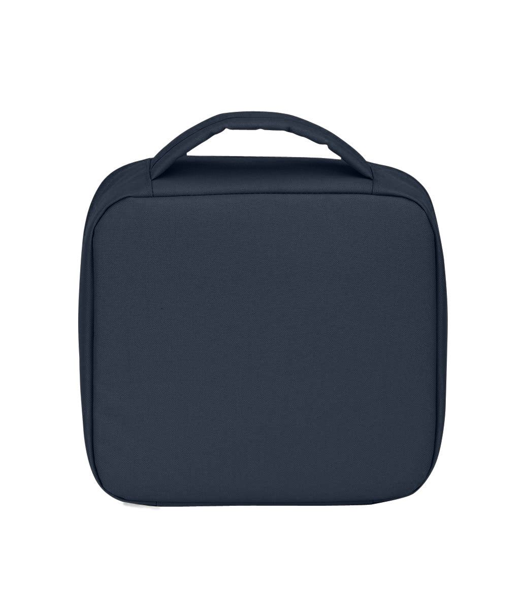 jansport-lunch-break-lunchtasche-navy-isoliert-mittag image 2