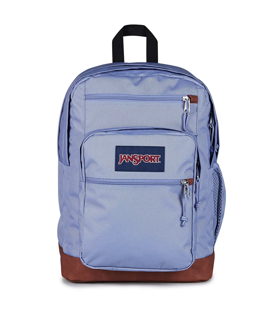 jansport-cool-student-rucksack-lavander-ash-15-zoll-xl image 1