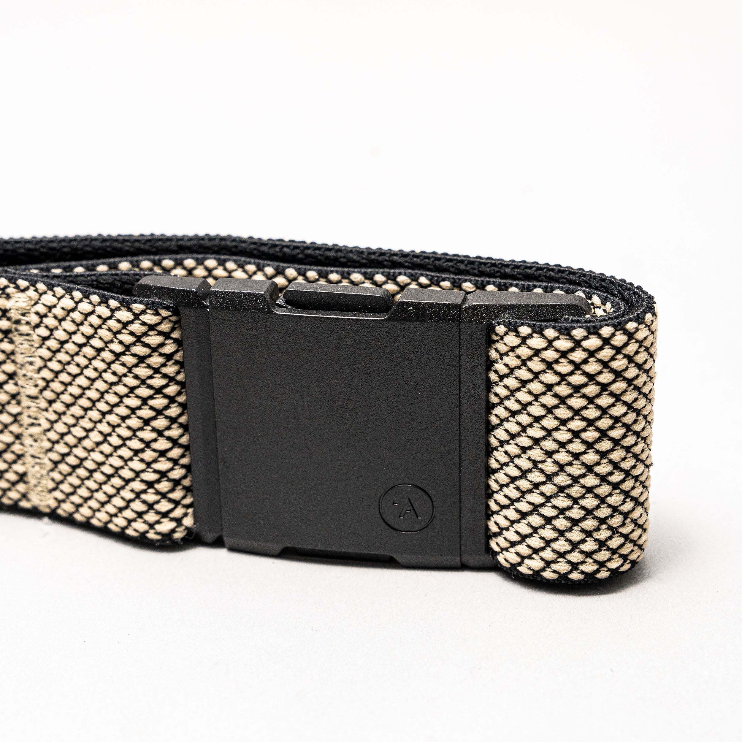 arcade-adventure-carry-stretchg-rtel-khaki-elastisch image 4