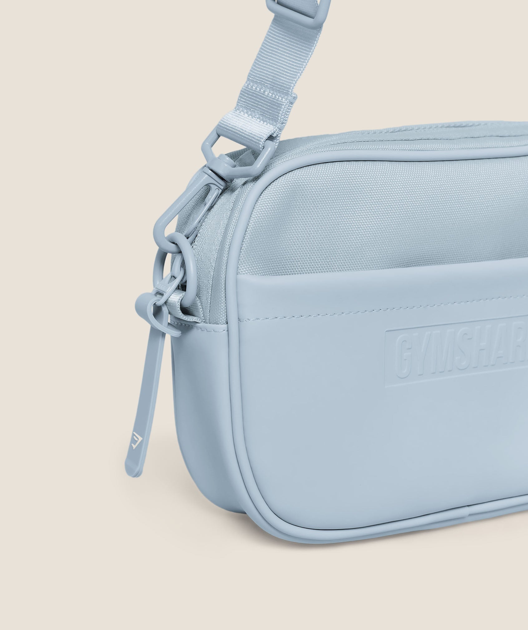 gymshark-everyday-camera-bag-kameratasche-wasserfest image 3