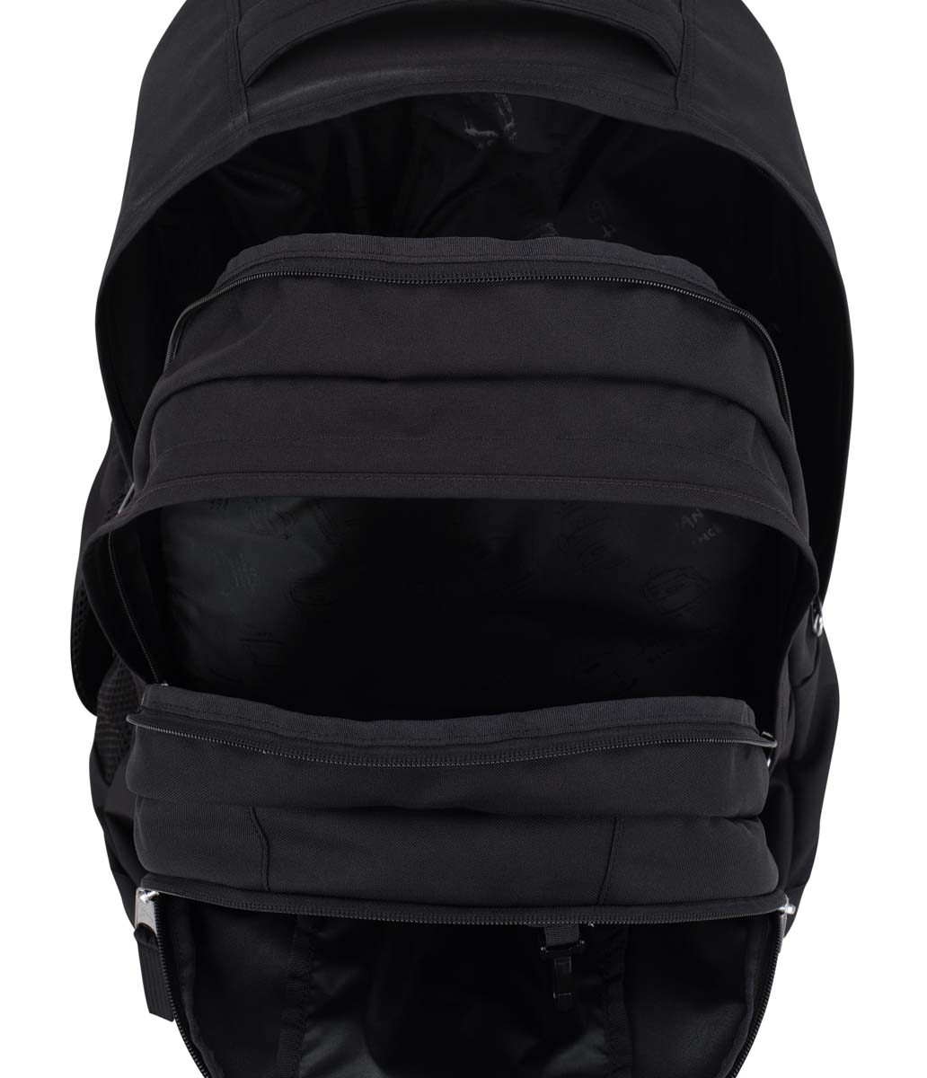 jansport-driver-8-rollrucksack-schwarz-mit-15-zoll-laptopfach image 4
