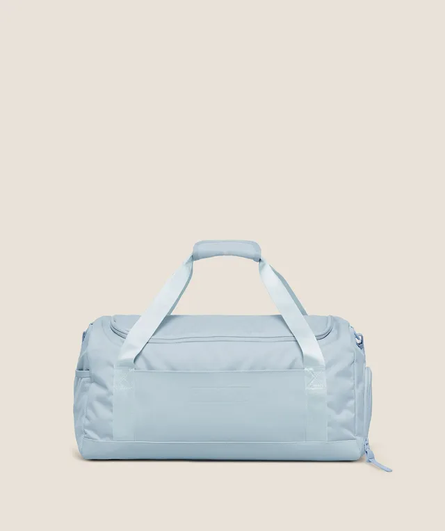 gymshark-everyday-holdall-small-sporttasche-34l-mit-schuhfach-3 image 1