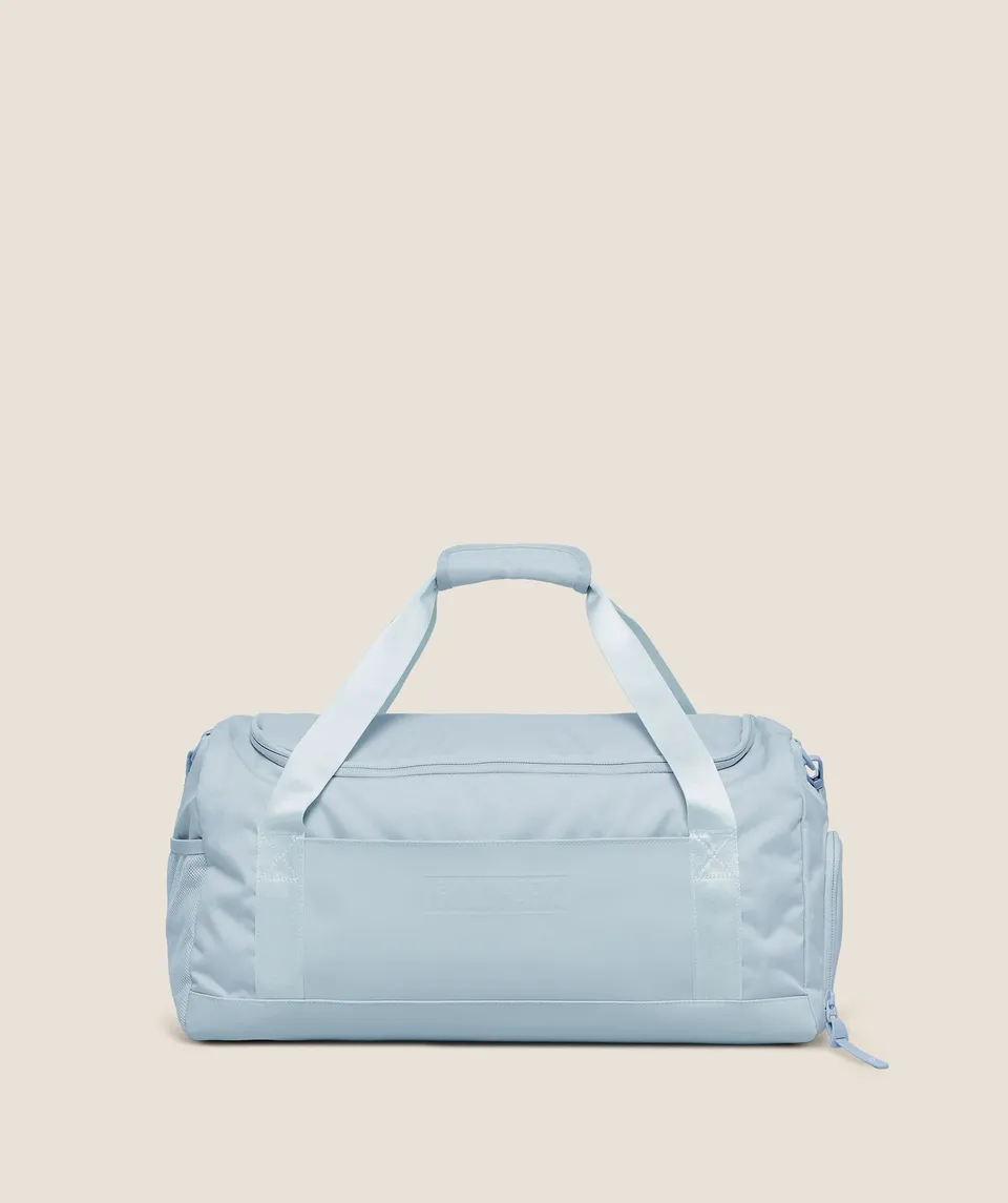 gymshark-everyday-holdall-small-sporttasche-34l-mit-schuhfach-3 image 1