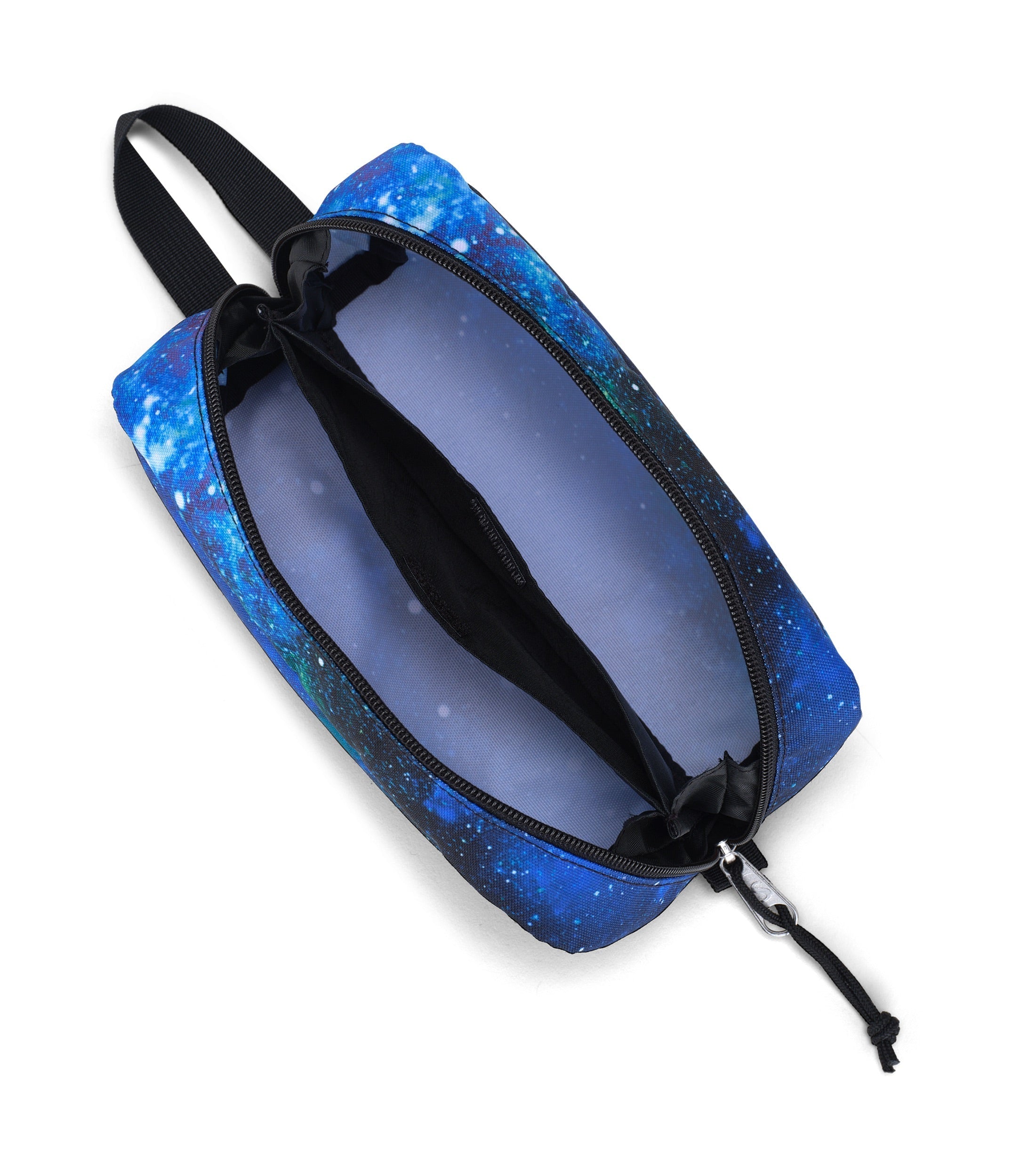 jansport-perfect-pouch-m-ppchen-cyberspace-galaxy-600d image 3