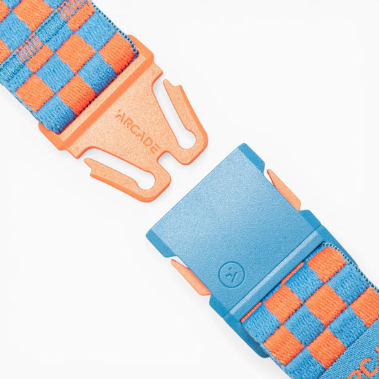 arcade-adventure-stretch-belts-youth-g-rtel-kinder-elastisch image 3