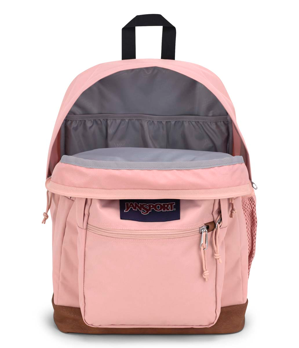 jansport-cool-student-rucksack-misty-rose-mit-15-zoll-laptopfach image 3
