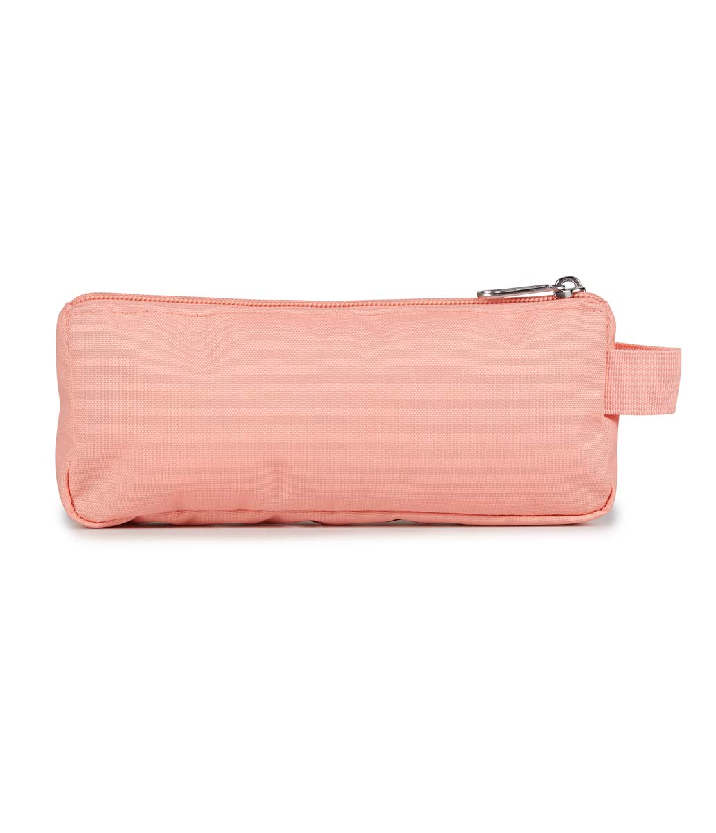 jansport-basic-accessory-pouch-etui-peach-bum-klein image 5