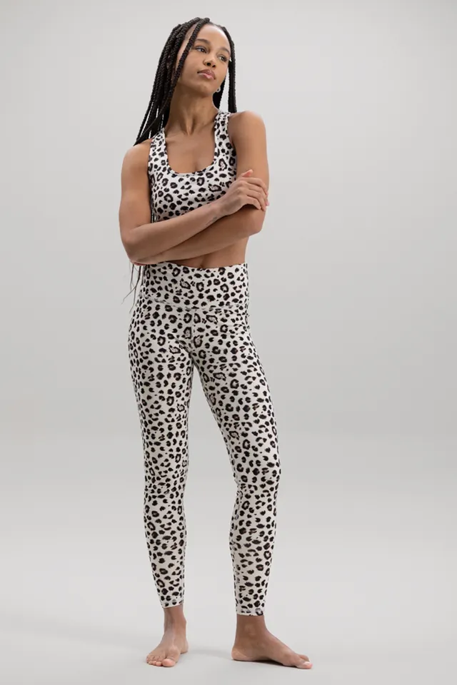hey-honey-classic-cropped-leo-clay-set-sportset image 1