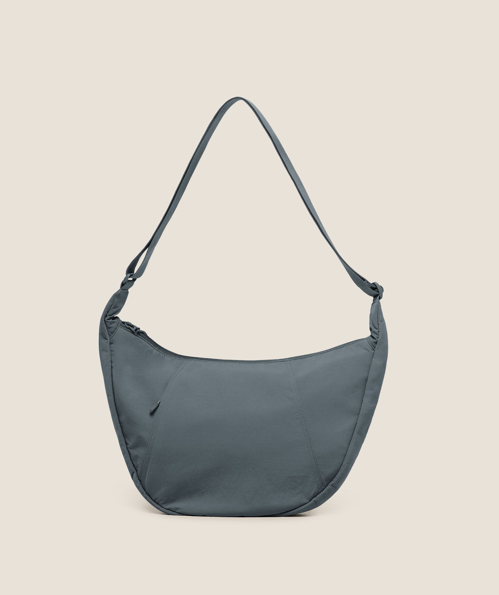 gymshark-everyday-seamless-large-pleat-crossbody-nylon image 7