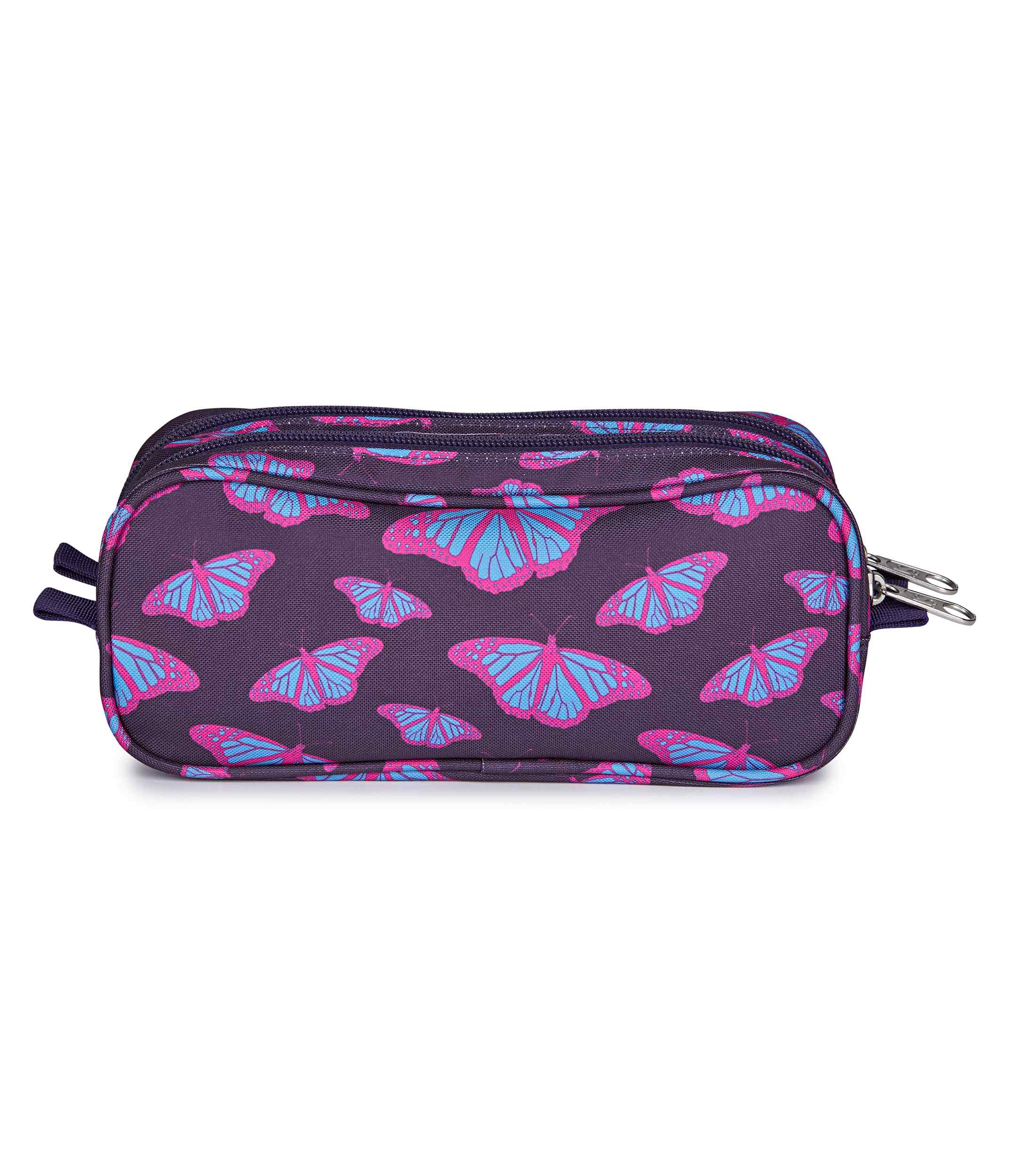 jansport-large-accessory-pouch-t-schchen-flutter-by-purple image 4