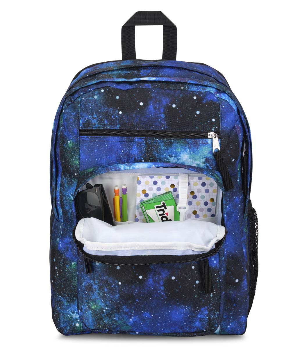 jansport-big-student-rucksack-cyberspace-galaxy-mit-15-zoll-laptopfach image 6