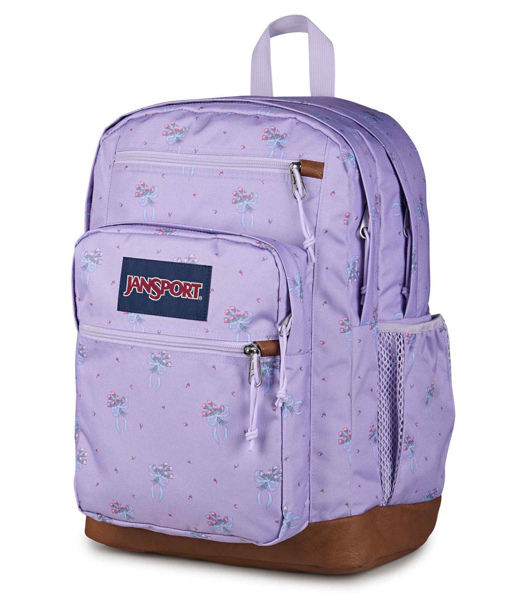jansport-cool-student-rucksack-pastel-petal-laptop-15-zoll image 2