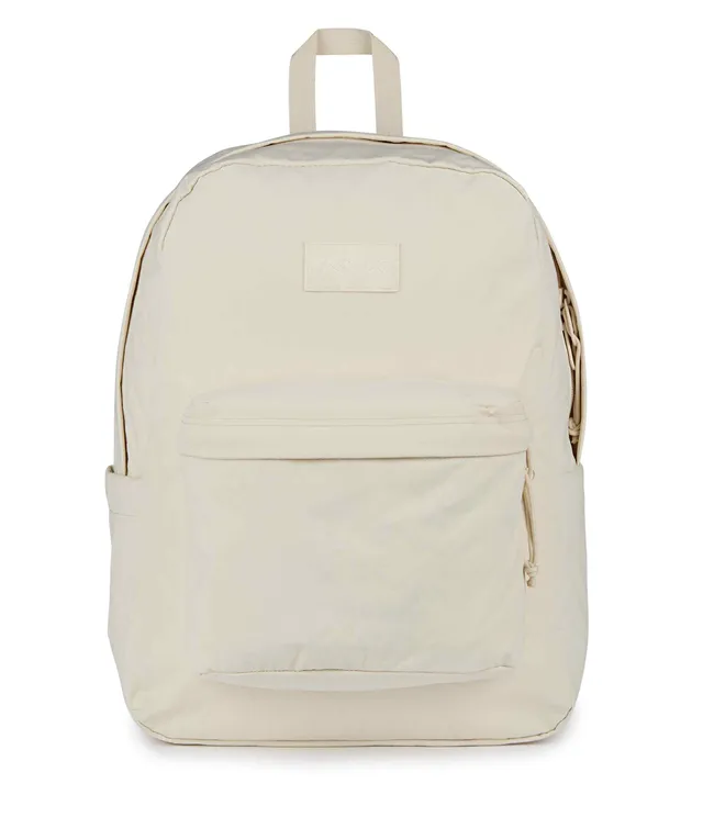jansport-superbreak-plus-fx-rucksack-moon-flower-laptop image 1