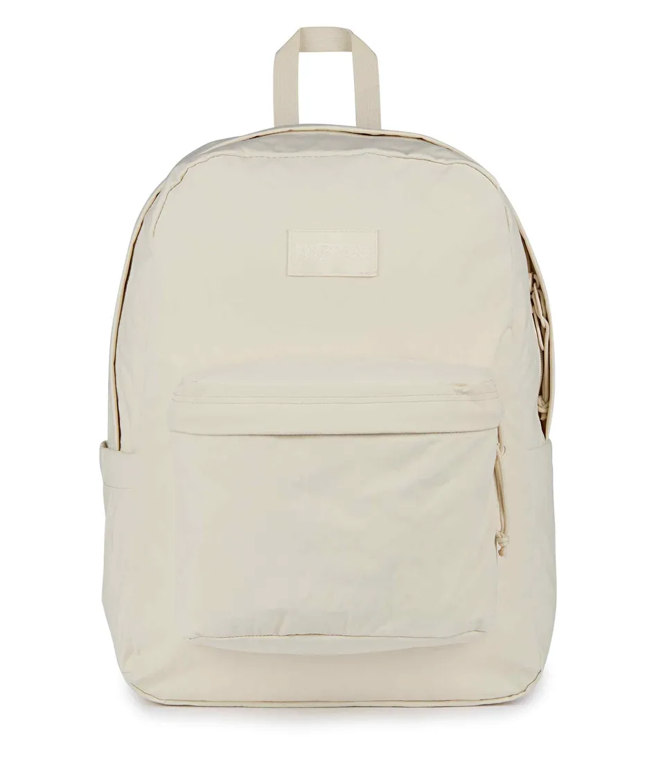 jansport-superbreak-plus-fx-rucksack-moon-flower-laptop image 1