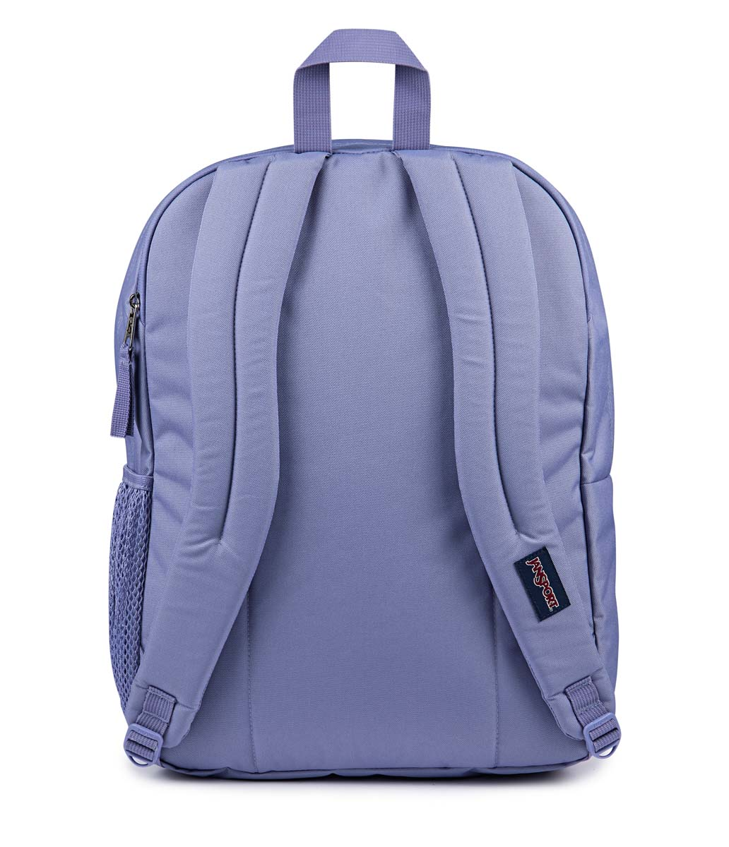 jansport-big-student-rucksack-lavander-ash-mit-laptopfach image 8