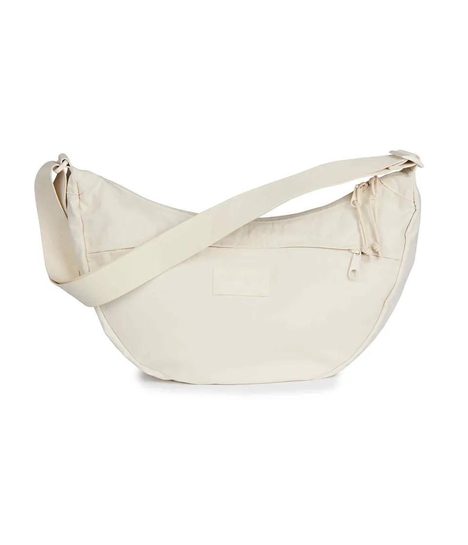jansport-unphased-crossbody-large-umh-ngetasche-moon-flower image 1